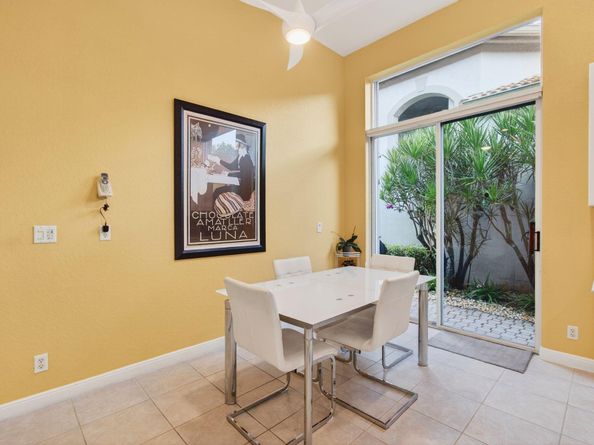 11612 Green Golf Lane, Boynton Beach FL 33437