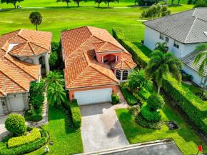 11612 Green Golf Lane, Boynton Beach FL 33437