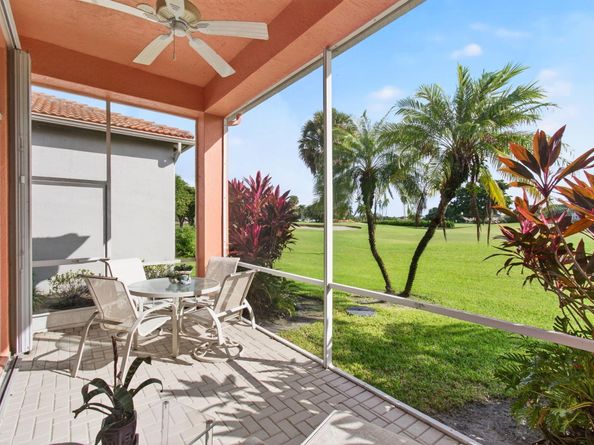 11612 Green Golf Lane, Boynton Beach FL 33437