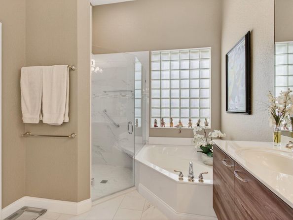 11612 Green Golf Lane, Boynton Beach FL 33437