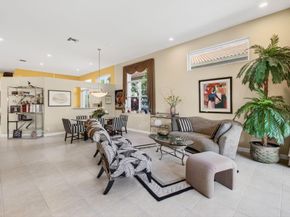 11612 Green Golf Lane, Boynton Beach FL 33437