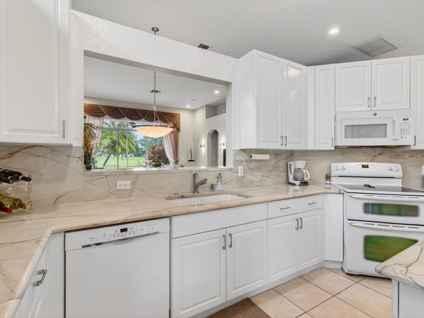 11612 Green Golf Lane, Boynton Beach FL 33437