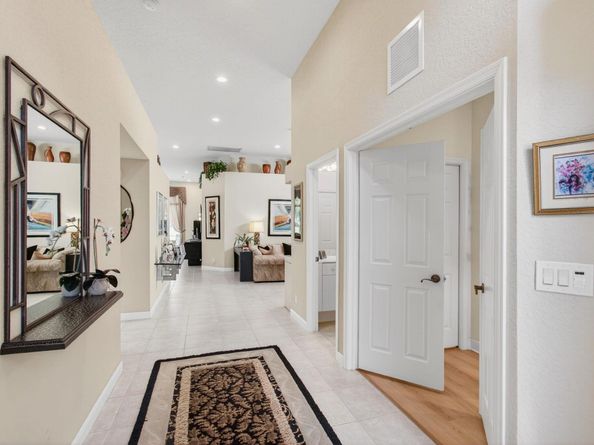 11612 Green Golf Lane, Boynton Beach FL 33437