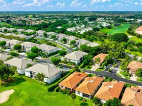 11612 Green Golf Lane, Boynton Beach FL 33437