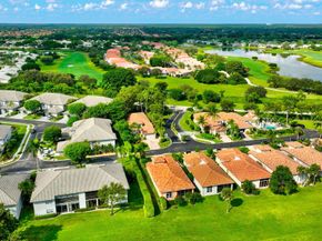 11612 Green Golf Lane, Boynton Beach FL 33437