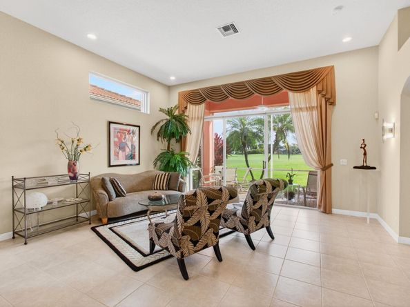 11612 Green Golf Lane, Boynton Beach FL 33437