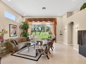 11612 Green Golf Lane, Boynton Beach FL 33437