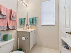 11612 Green Golf Lane, Boynton Beach FL 33437