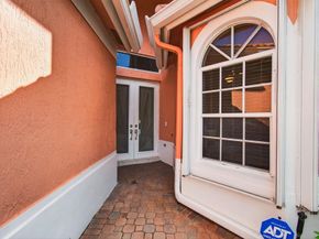 11612 Green Golf Lane, Boynton Beach FL 33437