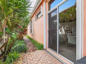 11612 Green Golf Lane, Boynton Beach FL 33437