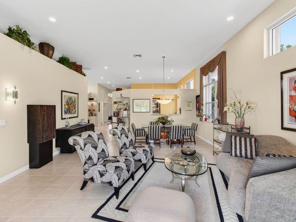 11612 Green Golf Lane, Boynton Beach FL 33437
