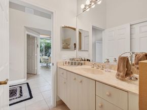 11612 Green Golf Lane, Boynton Beach FL 33437