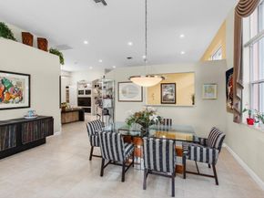 11612 Green Golf Lane, Boynton Beach FL 33437