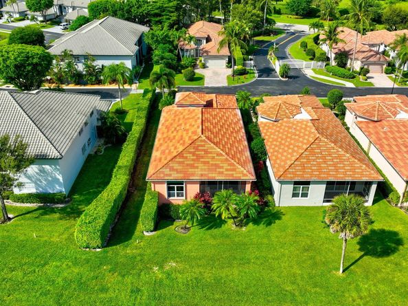 11612 Green Golf Lane, Boynton Beach FL 33437