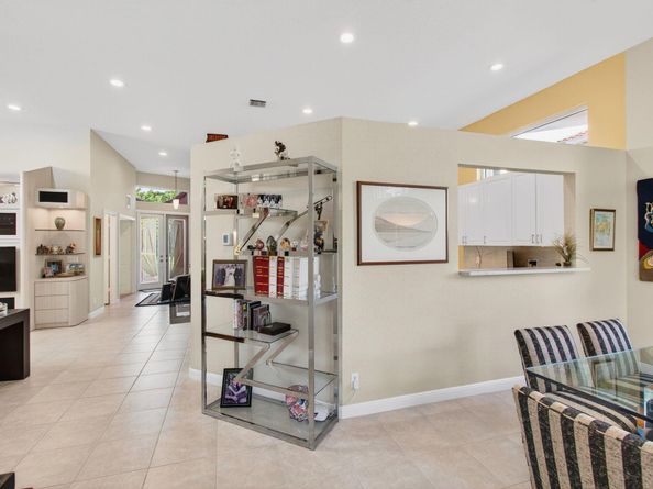 11612 Green Golf Lane, Boynton Beach FL 33437