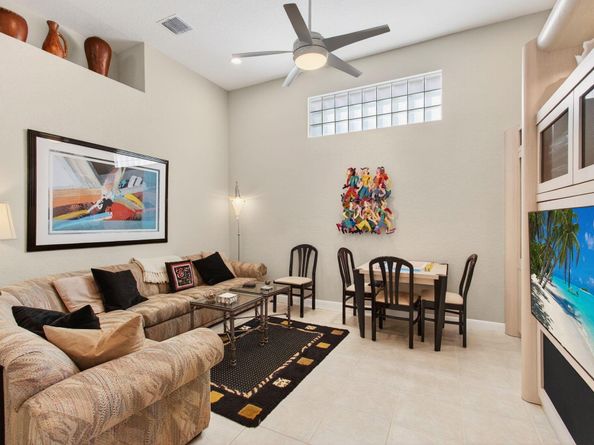 11612 Green Golf Lane, Boynton Beach FL 33437
