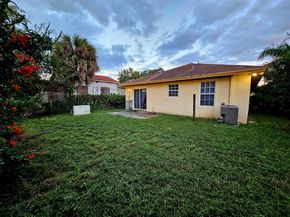 2109 Dock Street, West Palm Beach FL 33401