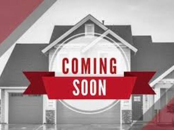 2109 Dock Street, West Palm Beach FL 33401