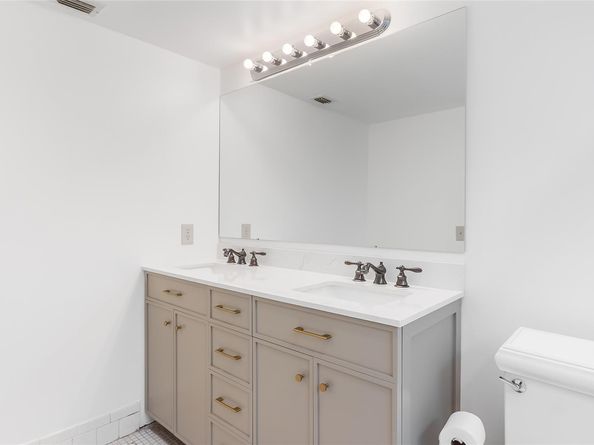 2201 W Lucaya Bnd A1, Coconut Creek FL 33066