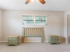 2201 W Lucaya Bnd A1, Coconut Creek FL 33066