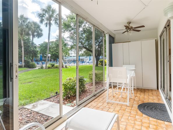 2201 W Lucaya Bnd A1, Coconut Creek FL 33066