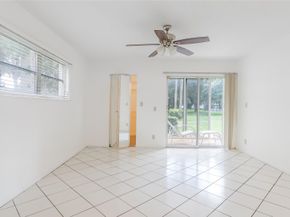 2201 W Lucaya Bnd A1, Coconut Creek FL 33066