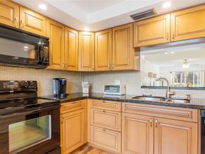 2201 W Lucaya Bnd A1, Coconut Creek FL 33066