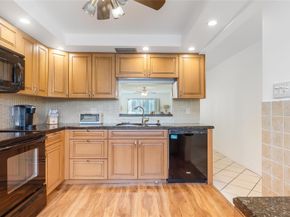 2201 W Lucaya Bnd A1, Coconut Creek FL 33066