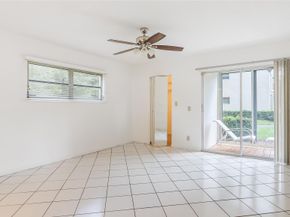 2201 W Lucaya Bnd A1, Coconut Creek FL 33066