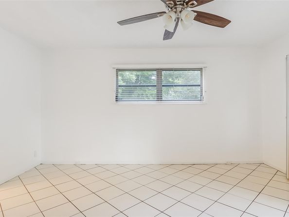 2201 W Lucaya Bnd A1, Coconut Creek FL 33066