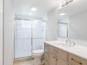 2201 W Lucaya Bnd A1, Coconut Creek FL 33066