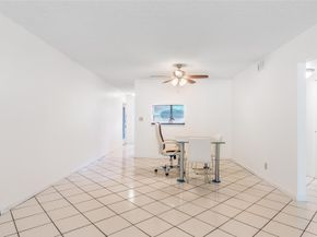 2201 W Lucaya Bnd A1, Coconut Creek FL 33066