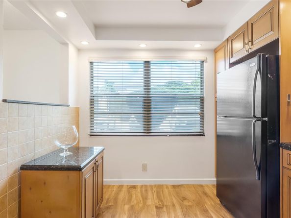 2201 W Lucaya Bnd A1, Coconut Creek FL 33066