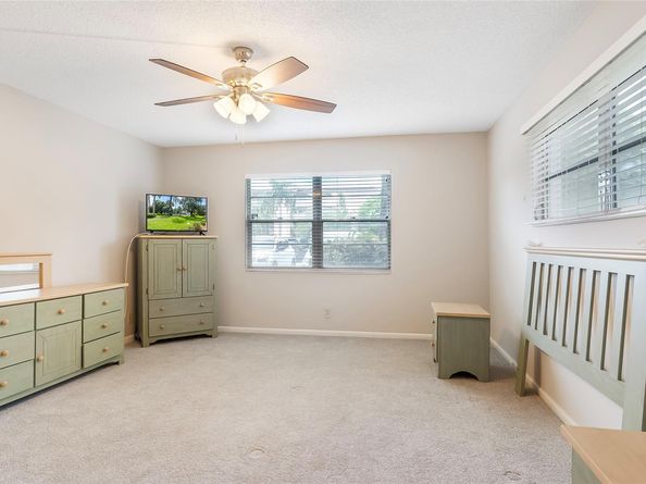 2201 W Lucaya Bnd A1, Coconut Creek FL 33066