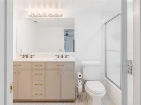 2201 W Lucaya Bnd A1, Coconut Creek FL 33066