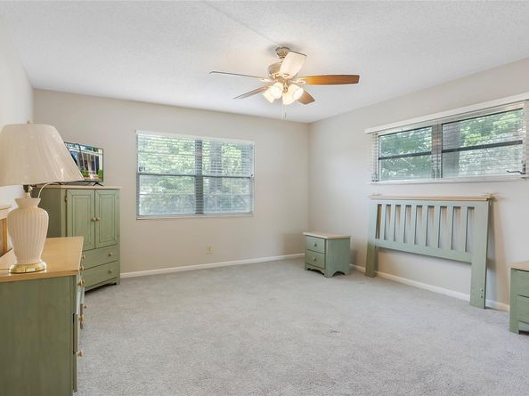 2201 W Lucaya Bnd A1, Coconut Creek FL 33066