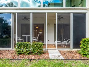 2201 W Lucaya Bnd A1, Coconut Creek FL 33066