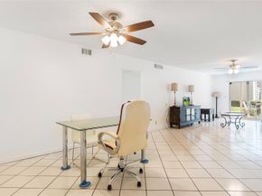 2201 W Lucaya Bnd A1, Coconut Creek FL 33066