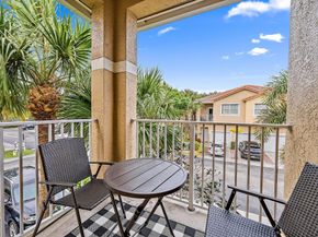 105 Lighthouse Circle J, Tequesta FL 33469