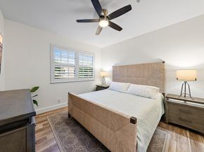 105 Lighthouse Circle J, Tequesta FL 33469