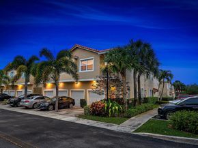 105 Lighthouse Circle J, Tequesta FL 33469
