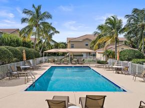 105 Lighthouse Circle J, Tequesta FL 33469