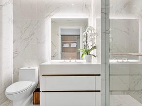 525 N Fort Lauderdale Beach Blvd 1801, Fort Lauderdale FL 33304