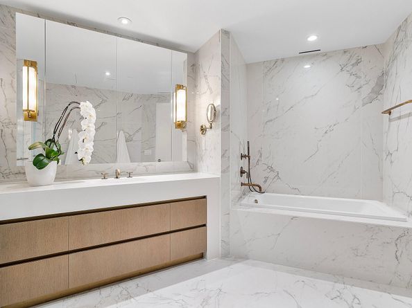 525 N Fort Lauderdale Beach Blvd 1801, Fort Lauderdale FL 33304