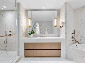 525 N Fort Lauderdale Beach Blvd 1801, Fort Lauderdale FL 33304