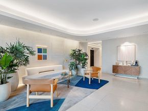 525 N Fort Lauderdale Beach Blvd 1801, Fort Lauderdale FL 33304