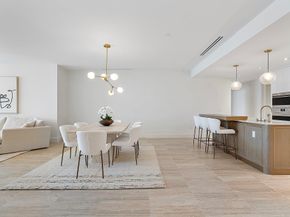 525 N Fort Lauderdale Beach Blvd 1801, Fort Lauderdale FL 33304