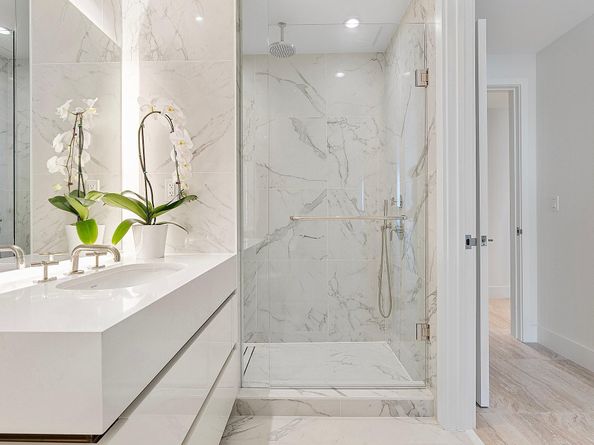 525 N Fort Lauderdale Beach Blvd 1801, Fort Lauderdale FL 33304