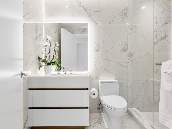 525 N Fort Lauderdale Beach Blvd 1801, Fort Lauderdale FL 33304