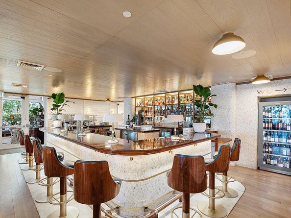 525 N Fort Lauderdale Beach Blvd 1801, Fort Lauderdale FL 33304